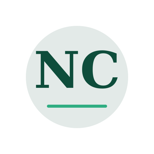 Norco Chimney Services logo